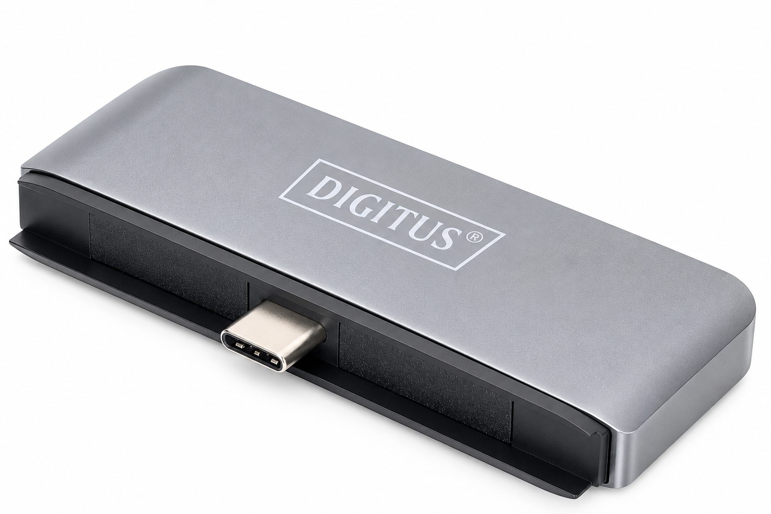 Digitus dokavimo stotelė