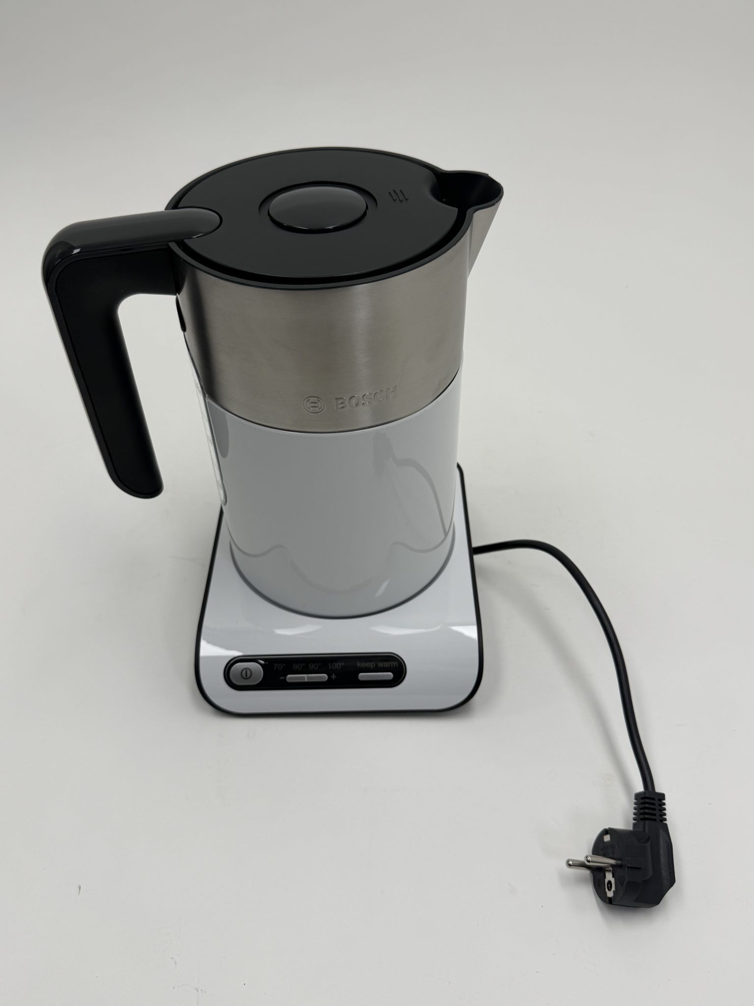 Bosch Styline virdulys