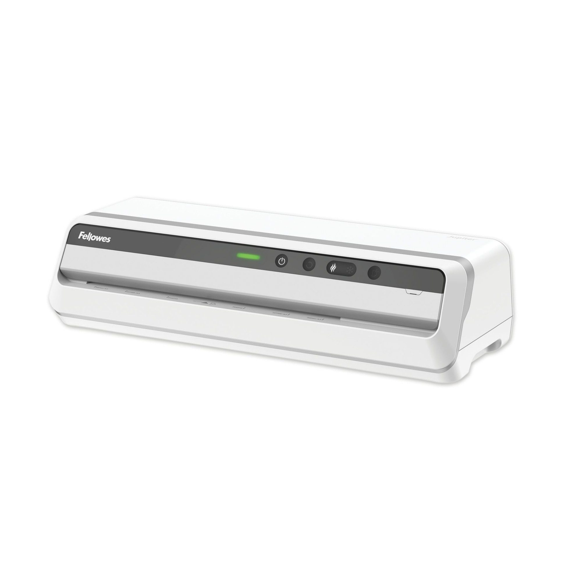 Fellowes laminatorius