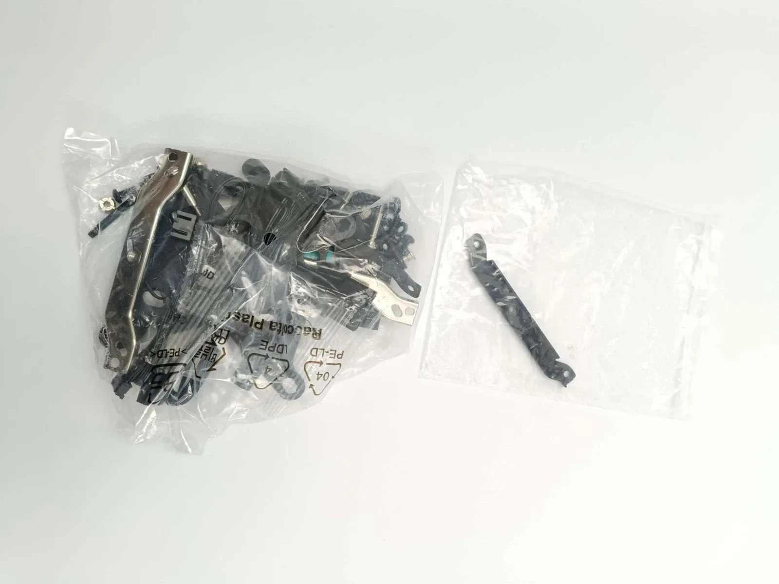 Cooler Master skysčio aušinimo sistema