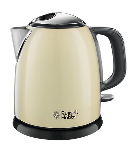 Russell Hobbs veekeetja