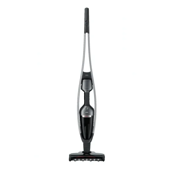 AEG QX9-1-ANIM Flexibility Animal 2-in-1 пылесос