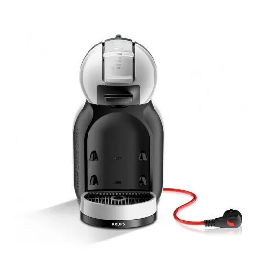 Krups Dolce Gusto Mini Me kohvimasin