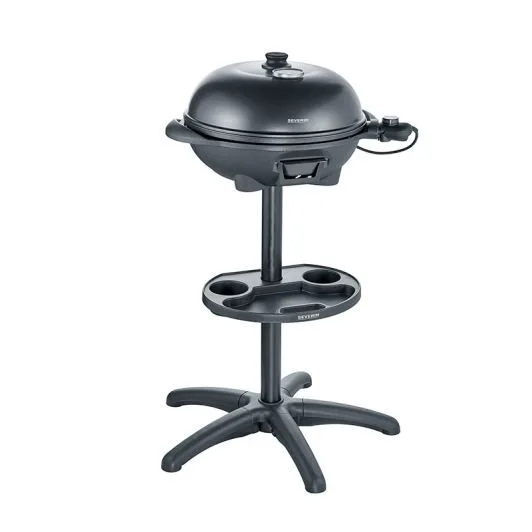 Severin elektrigrill