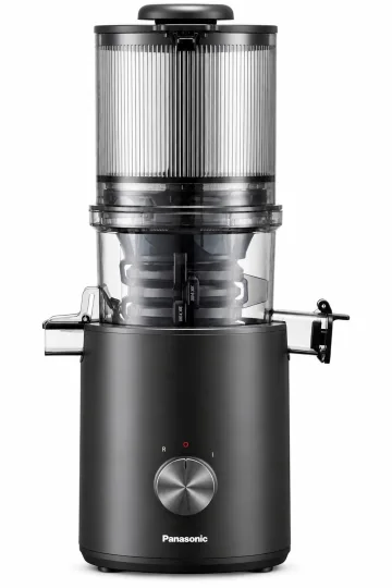 Блендер Panasonic MJ-L900KXE для приготовления смузи