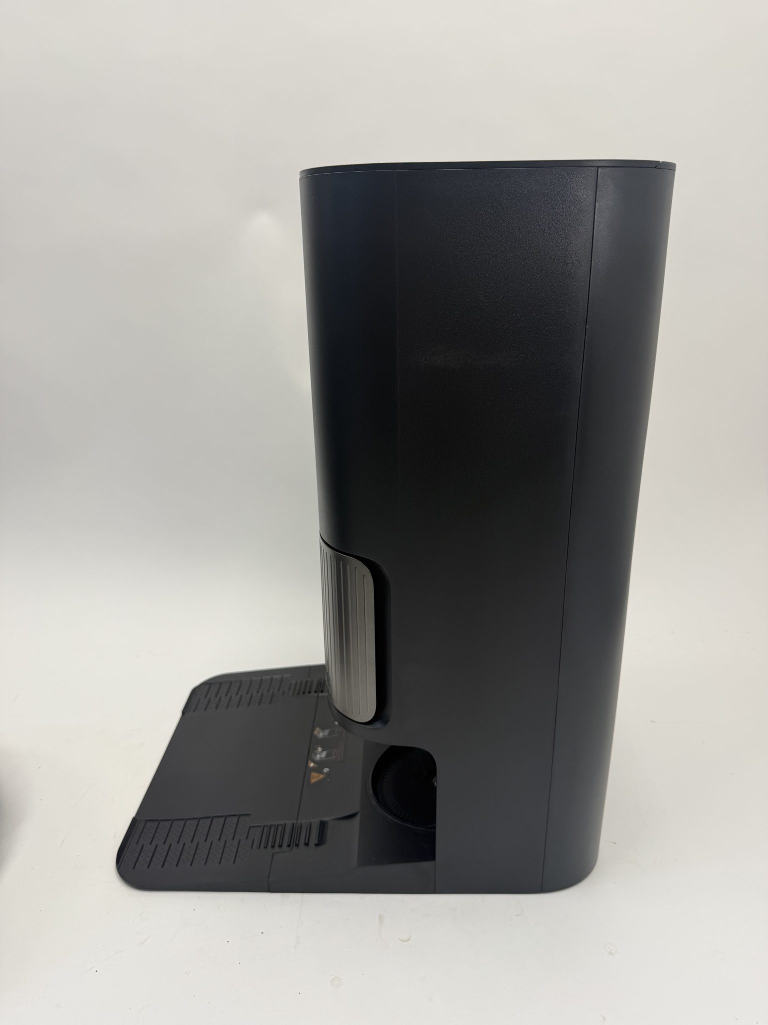 Dreame L40s Pro Ultra robotas siurblys