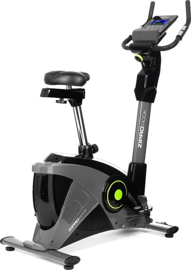Trenazöör Zipro Rook iConsole+