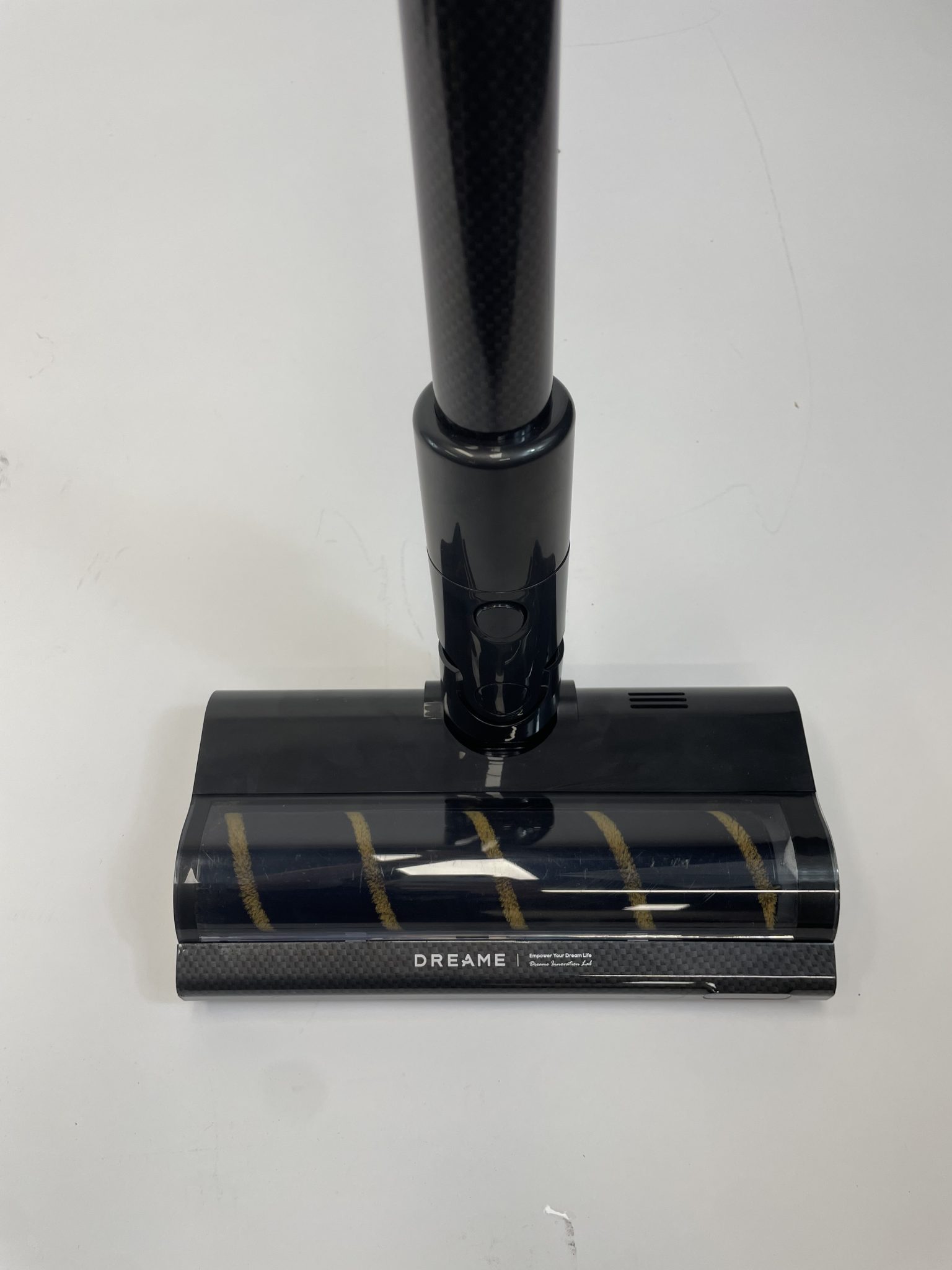 Dreame V20 Pro A dulkių siurblys