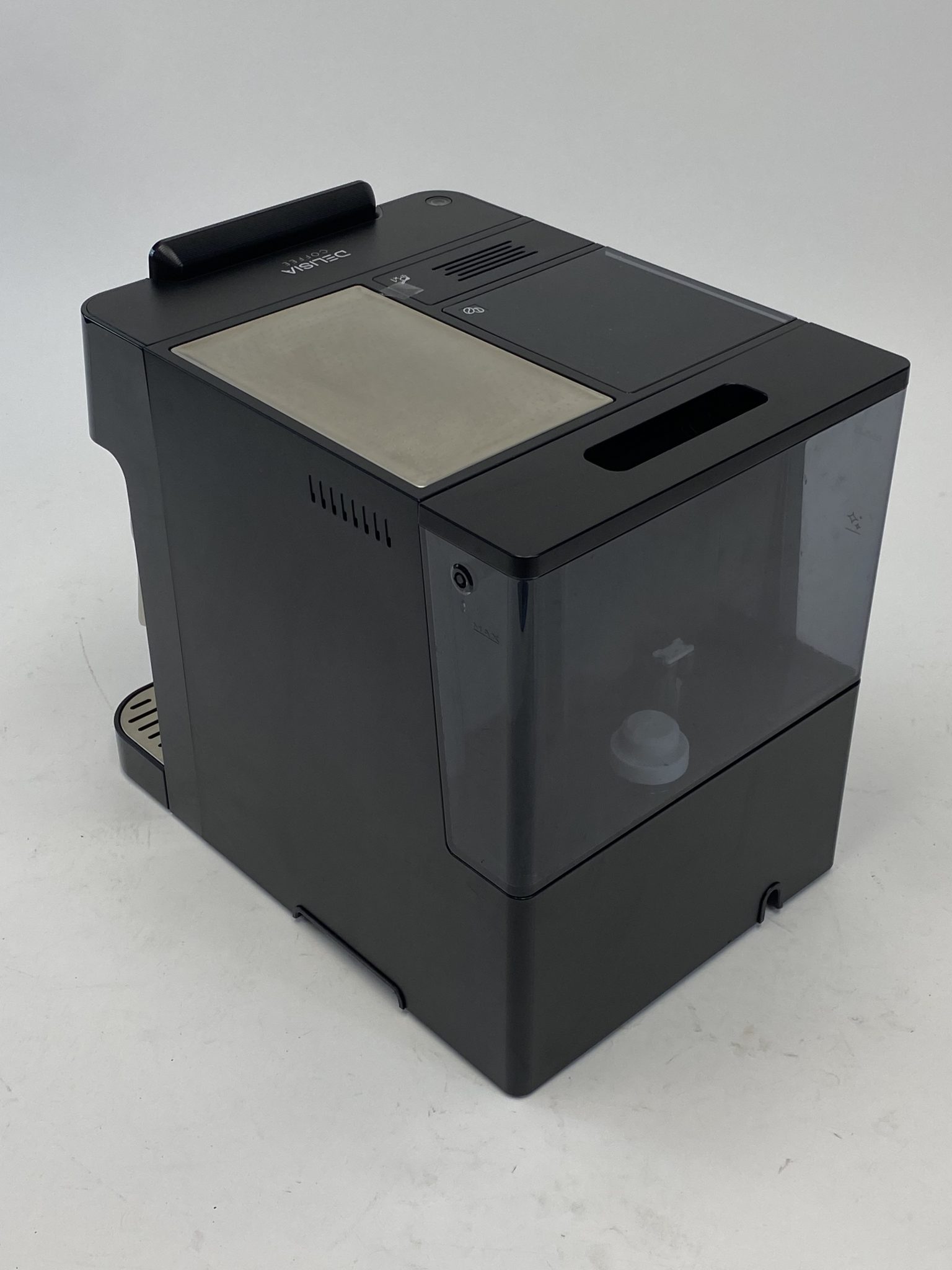 Grundig KVA 6230 kavos aparatas