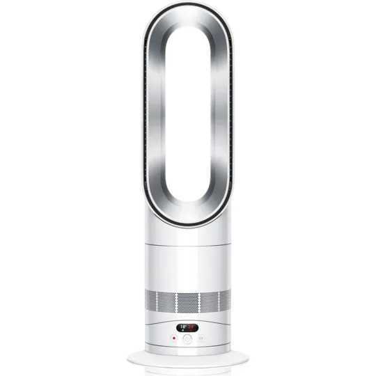 Dyson Hot+Cool HF1 ventilaator