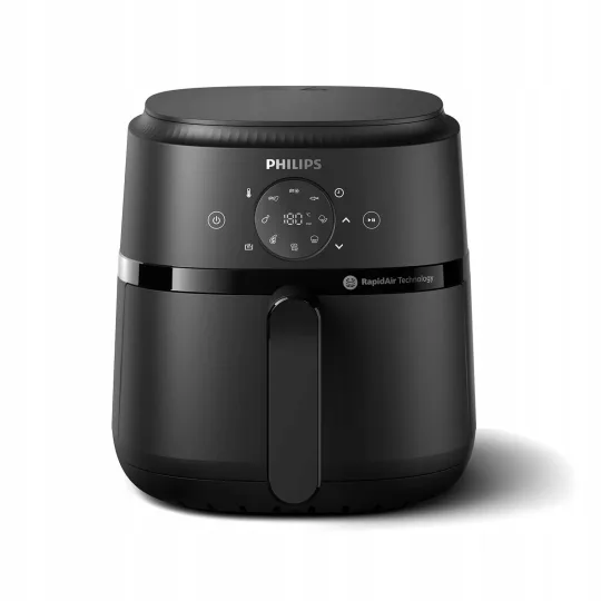 Philips Series 2000 kuumaõhufritüür