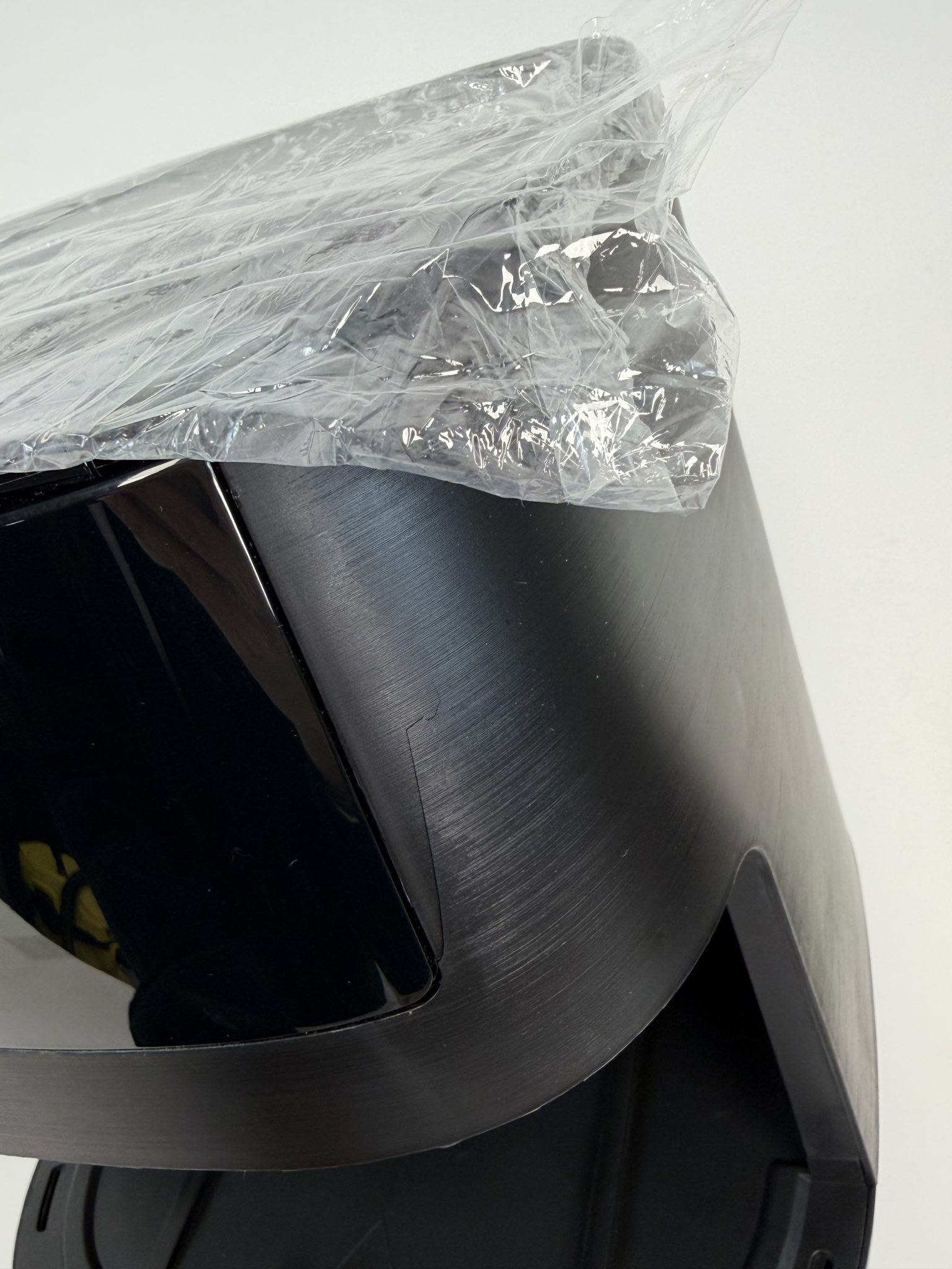 Cookwise oro gruzdintuvė AF65D02