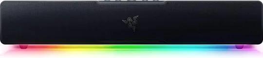 Razer arvutikõlar