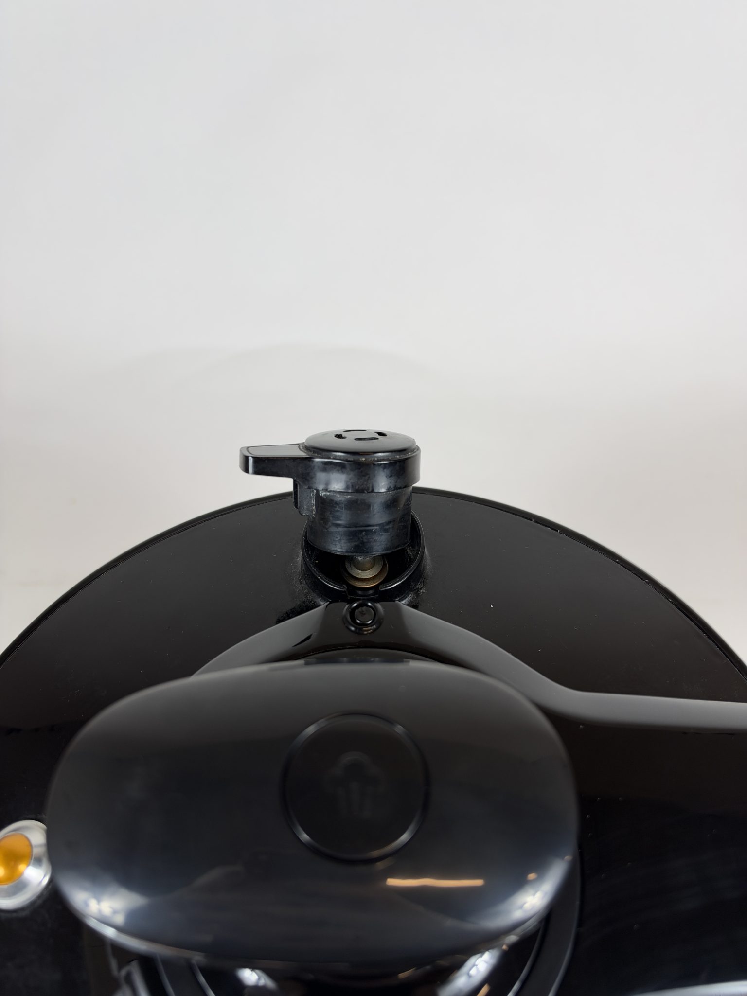 Tefal CY505EF0 6L multiviris