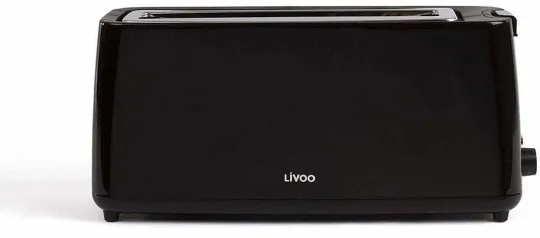 LIVOO röster