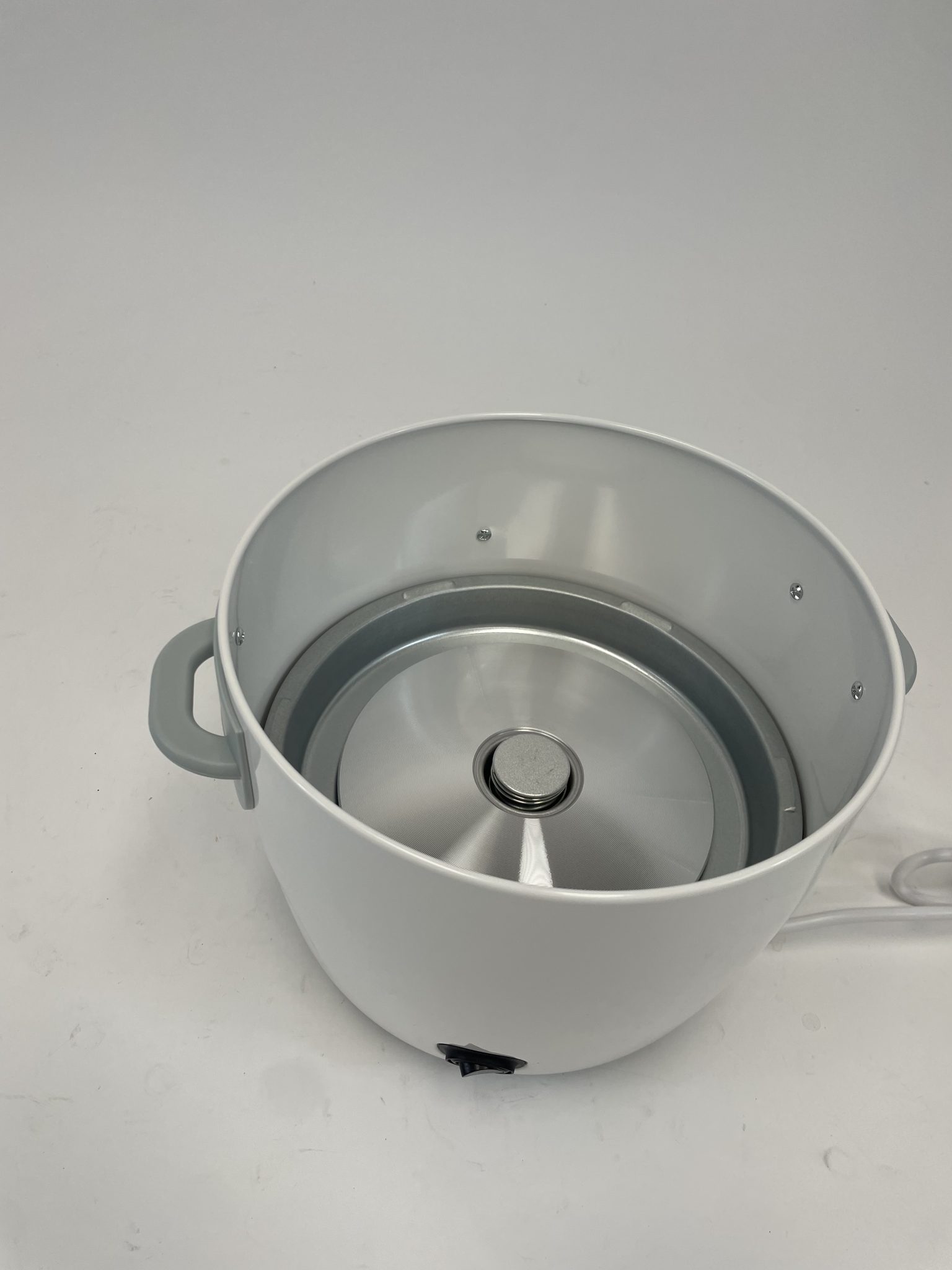 Tefal ryžių viryklė