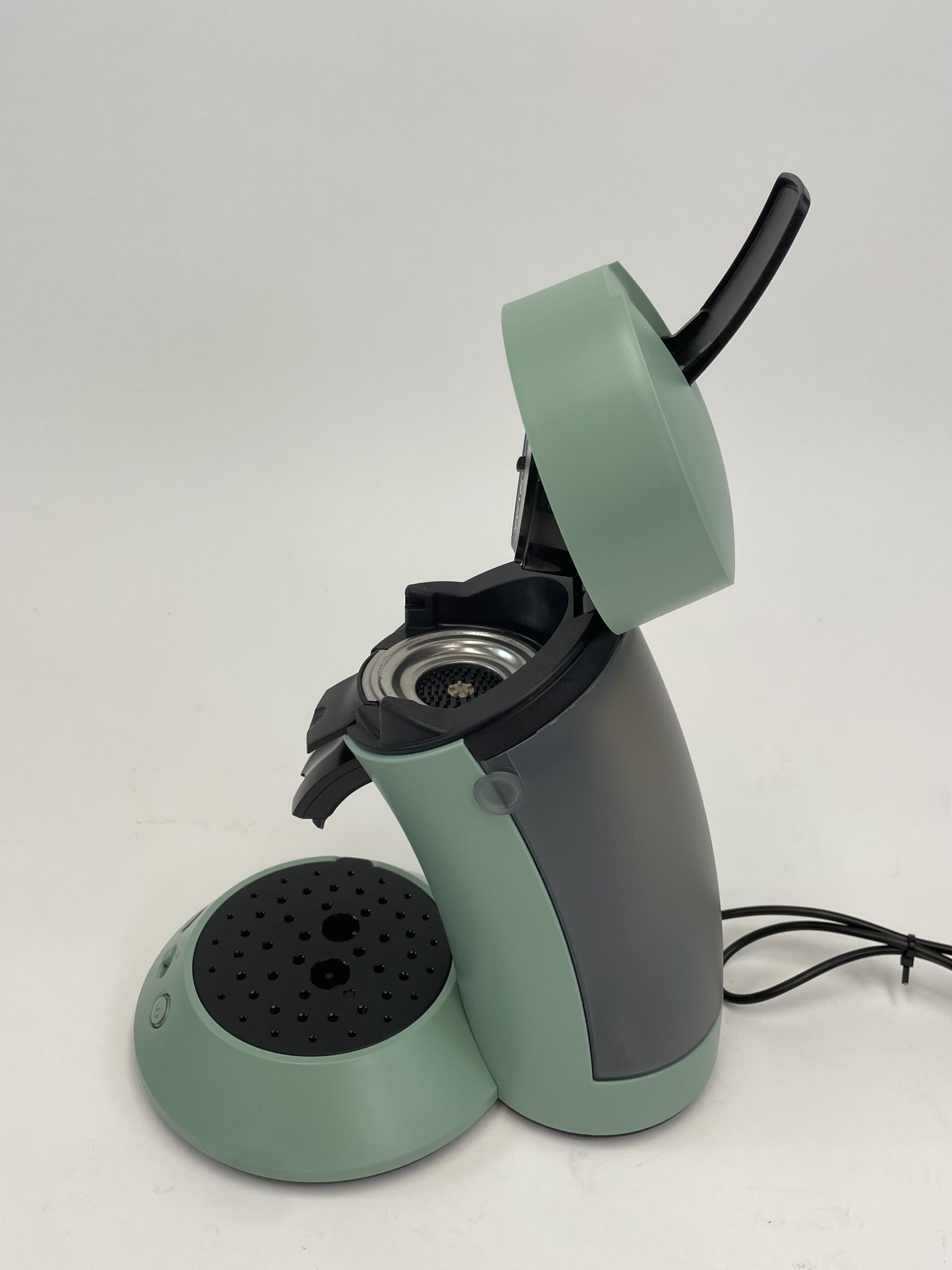 Philips Senseo kavos aparatas
