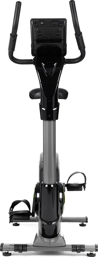 Dviratis treniruoklis Zipro Rook iConsole+