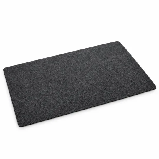 cocofy 60x90cm uksematt