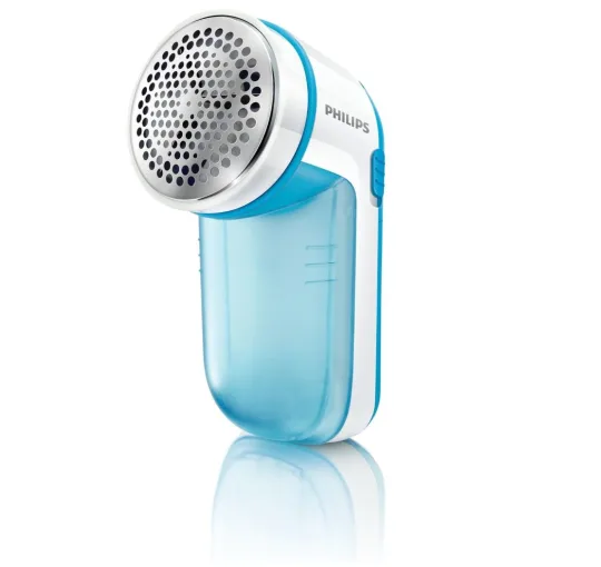 Philips GC026/00 topieemaldaja