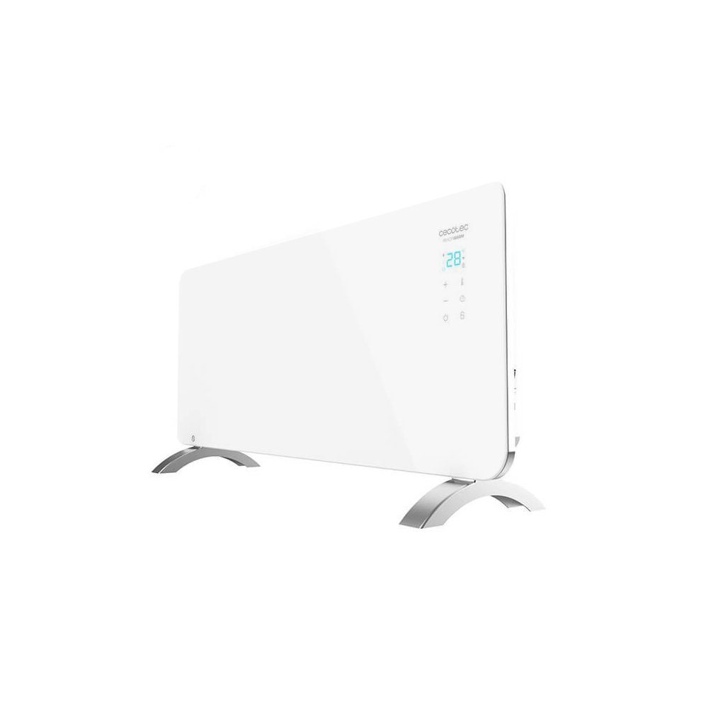 Cecotec Ready Warm 6750 Crystal Connection konvektor