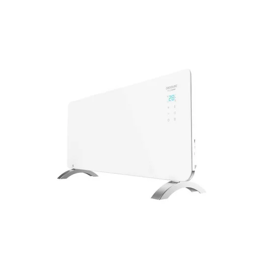 Cecotec Ready Warm 6750 Crystal Connection конвектор