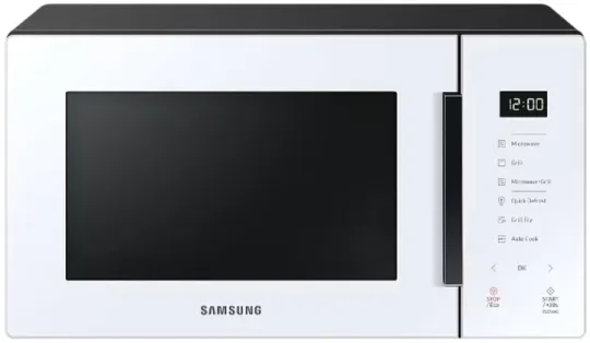 Samsung MW5000T mikrolaineahi