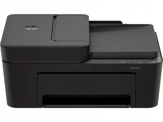 HP DeskJet 4320 Многофункциональное устройство