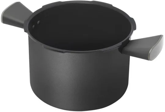 Аксессуар Moulinex