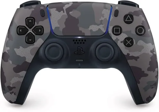Playstation mängupult