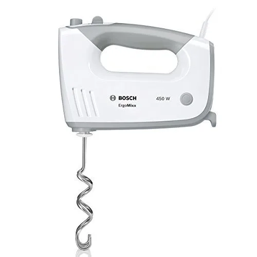 Bosch käsimikser