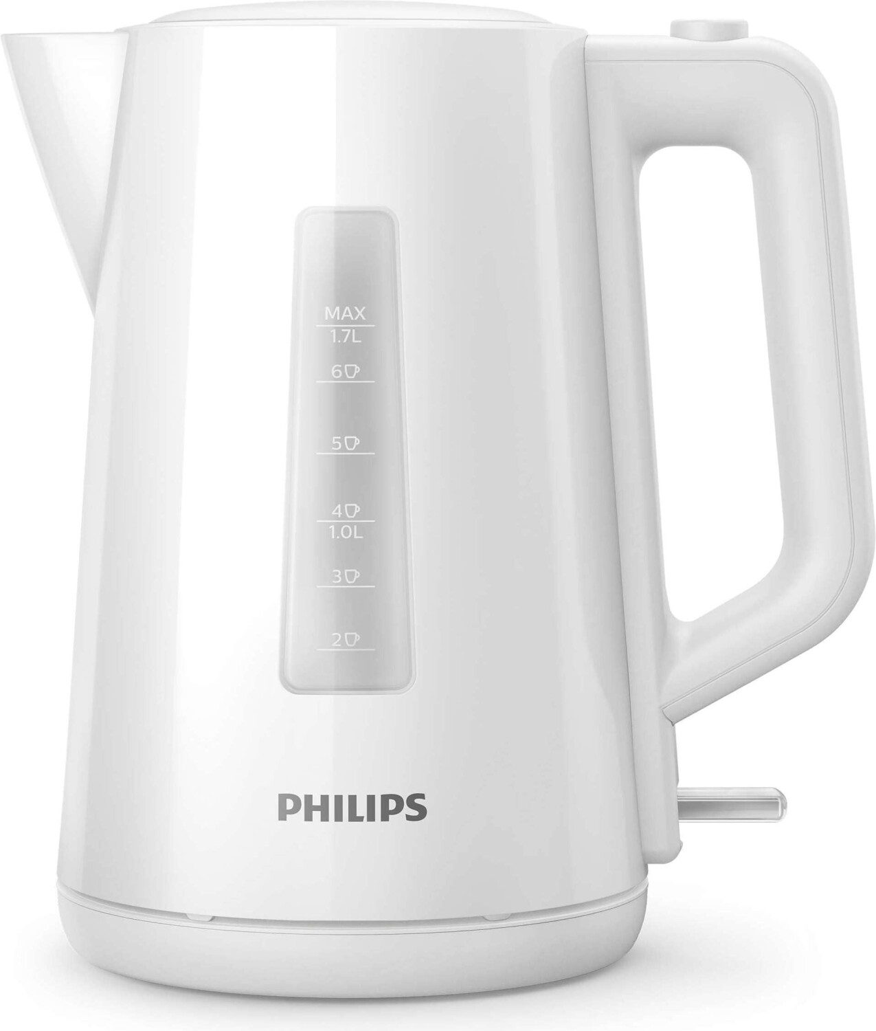 Philips veekeetja