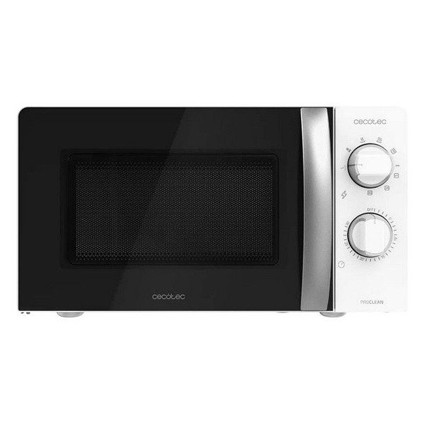 Cecotec ProClean 2110 mikrolaineahi
