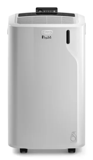 Delonghi PAC EM82 konditsioneer
