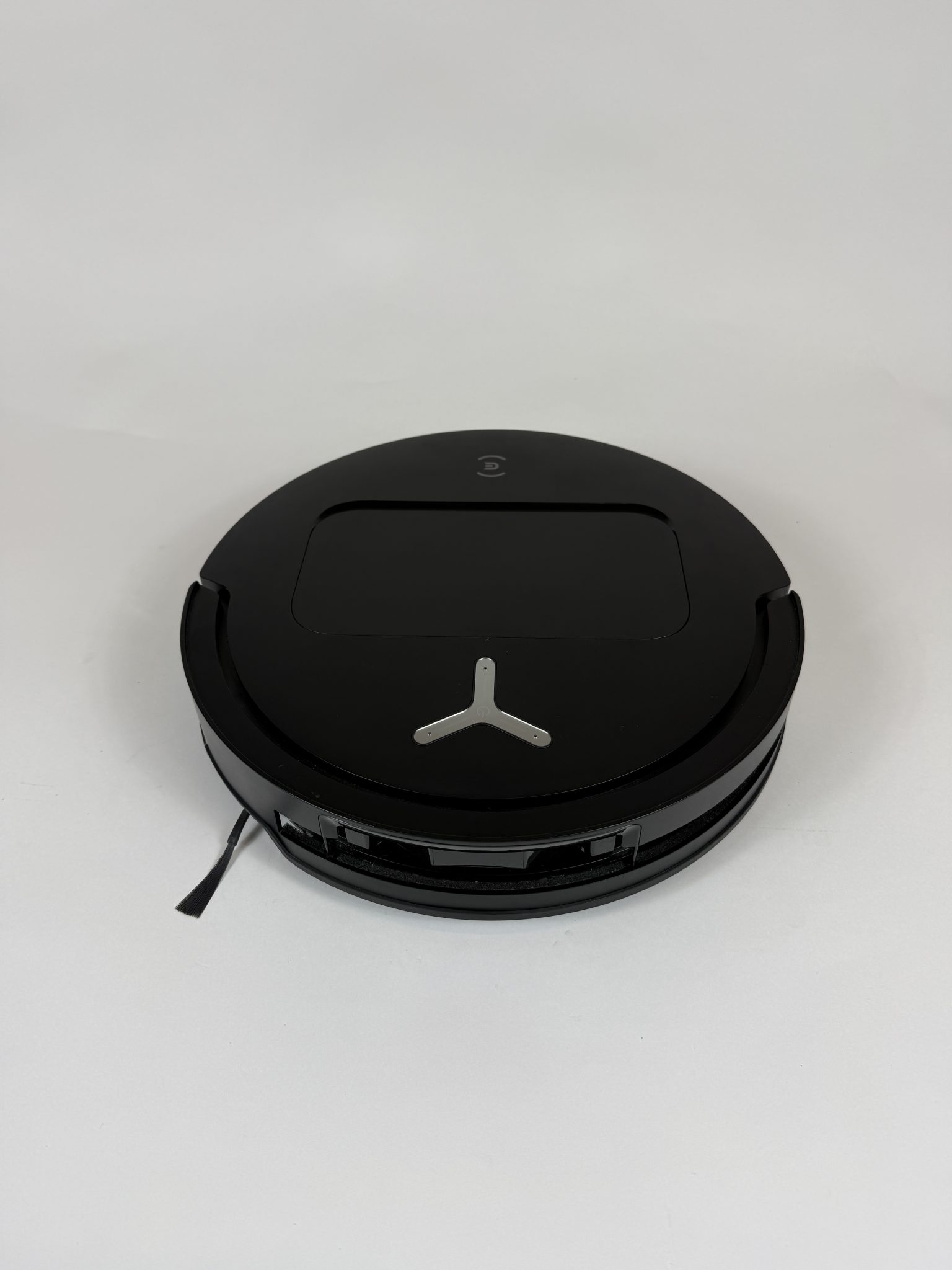 ECOVACS DEEBOT T50 Omni Gen2 robotas siurblys