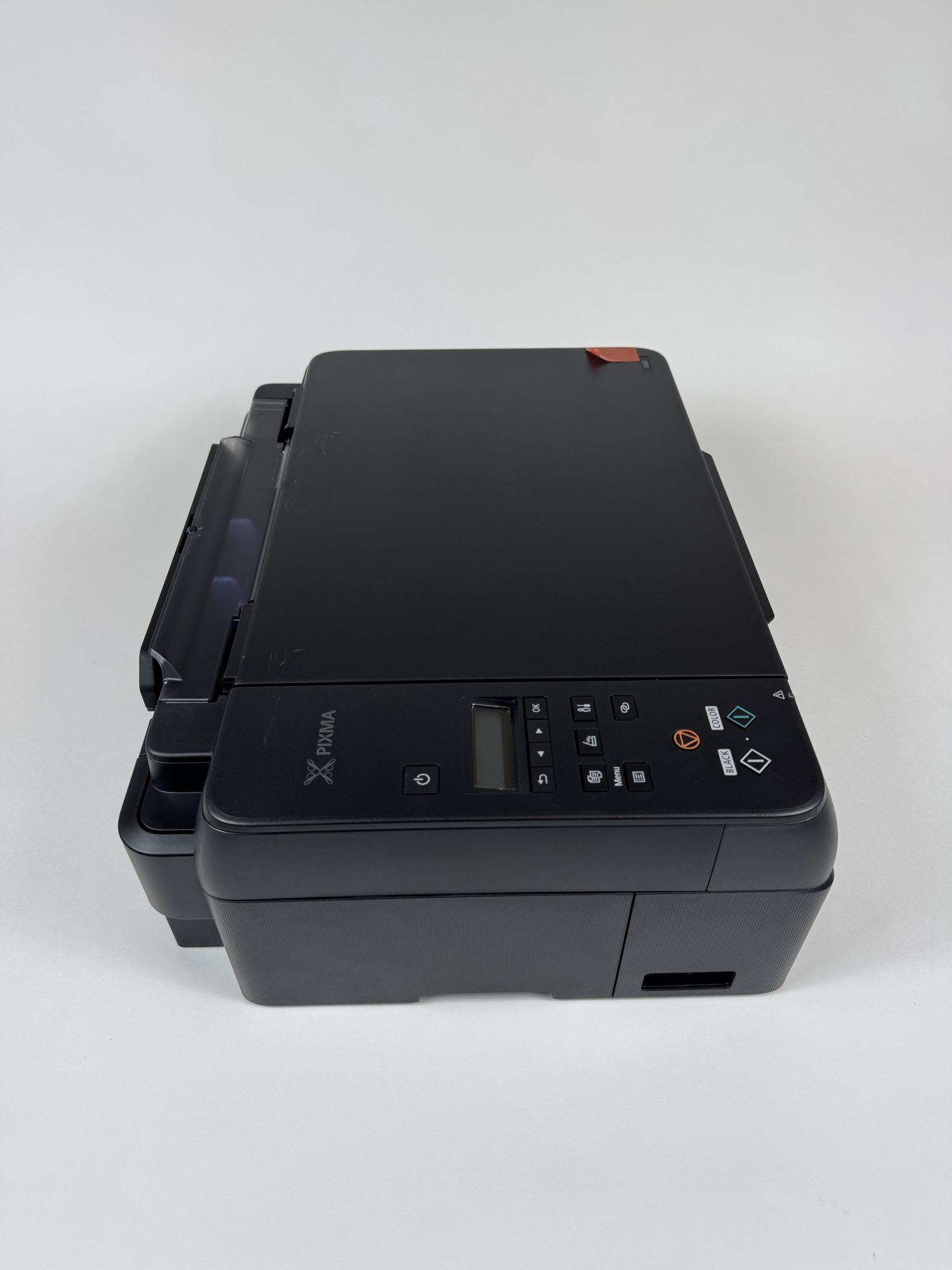 Canon PIXMA G650 daugiafunkcinis spausdintuvas