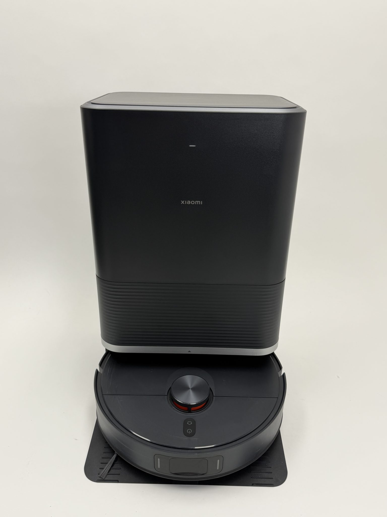Xiaomi X20 Max Robotas siurblys