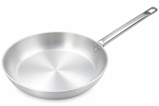 Pentole Agnelli pannide komplekt