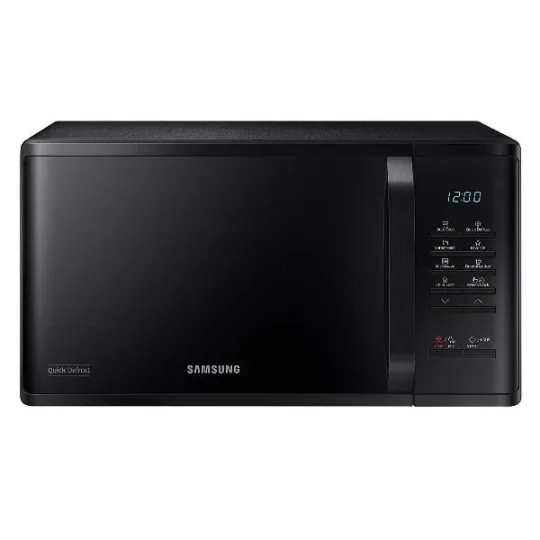 Samsung mikrolaineahi
