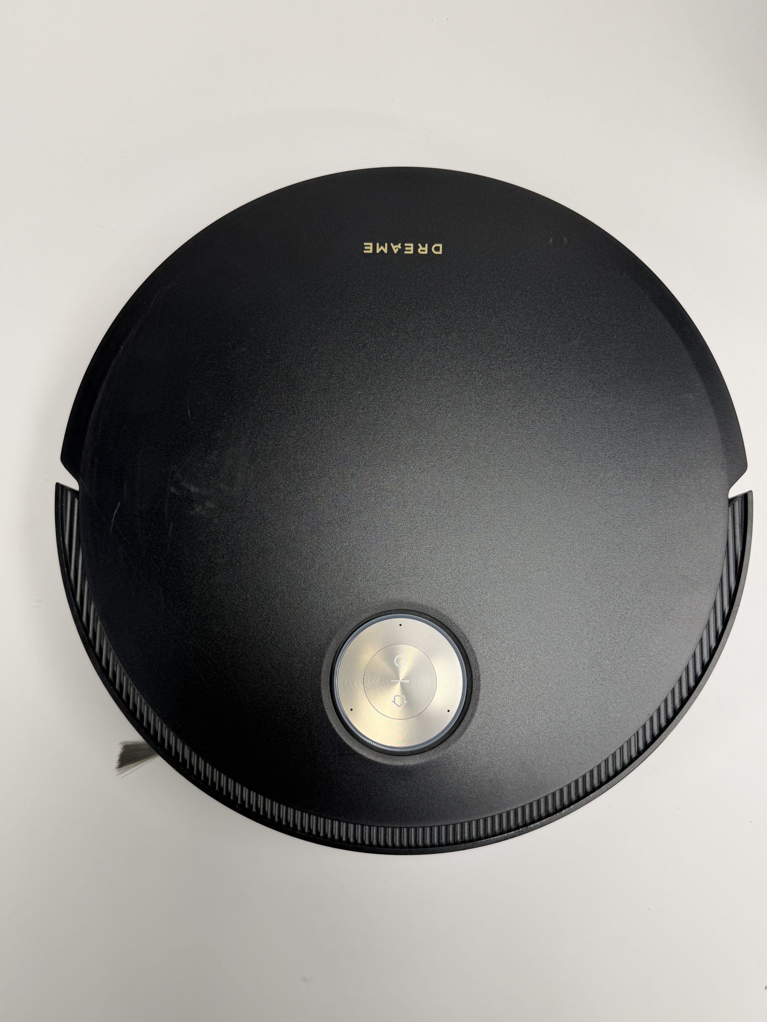 Dreame X60 Pro Ultra Complete robotas siurblys