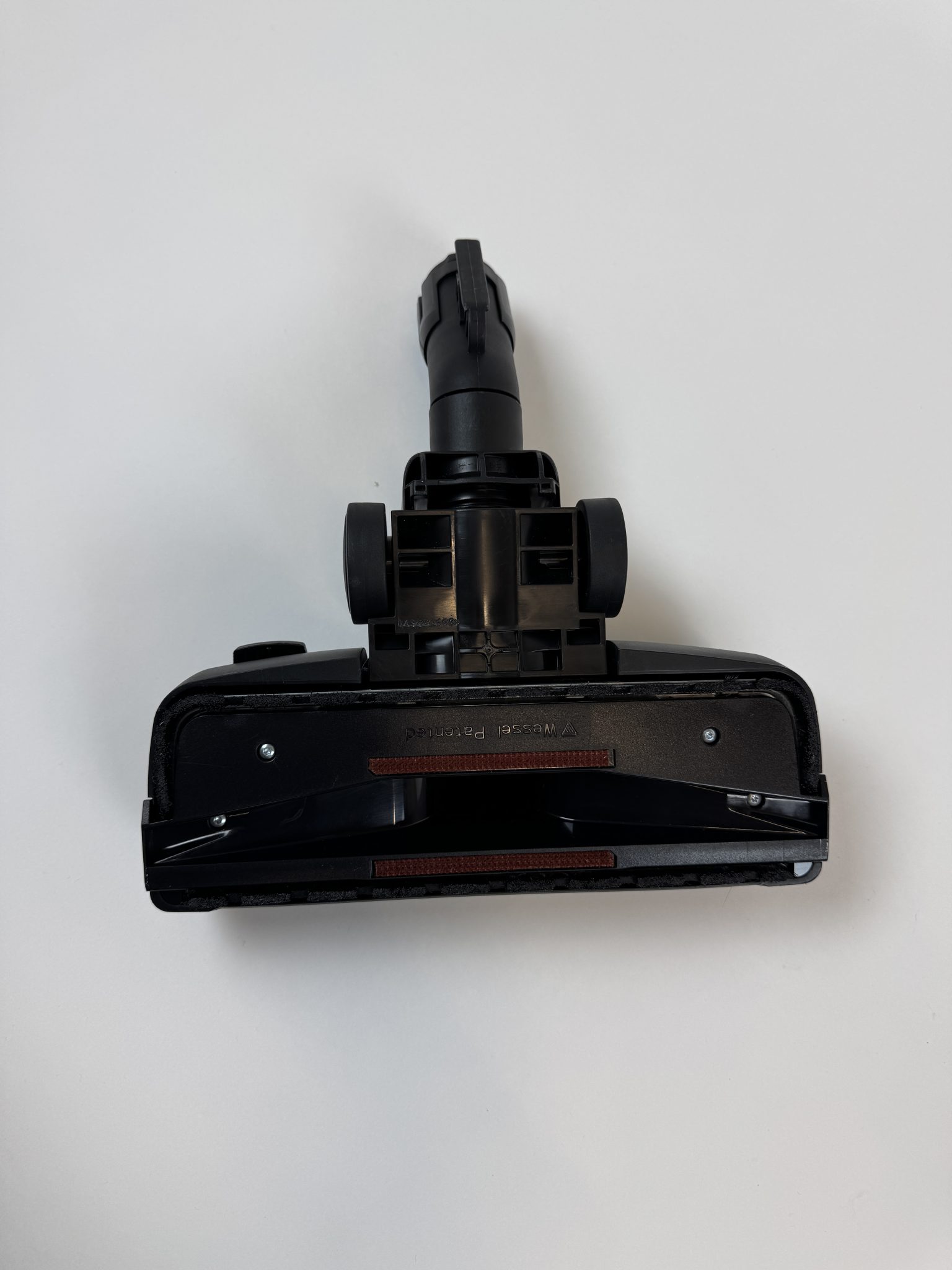Bosch Serie 8 BGL8XPER dulkių siurblys