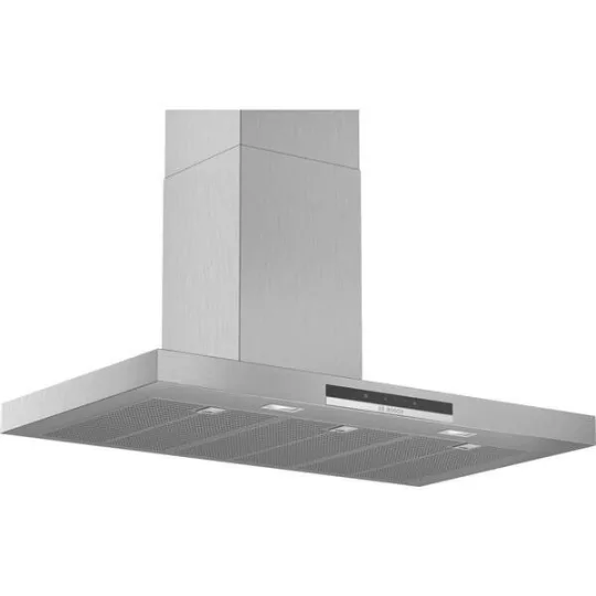 Bosch Serie 4 DWB97IM50 õhupuhasti