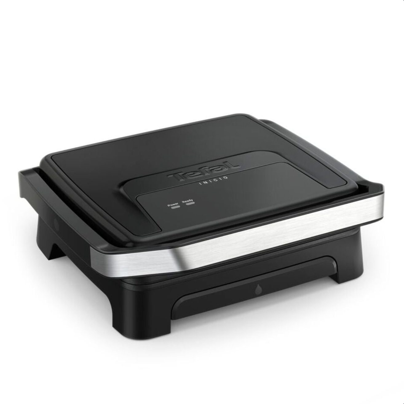 Tefal GC271810 elektrinis grilius