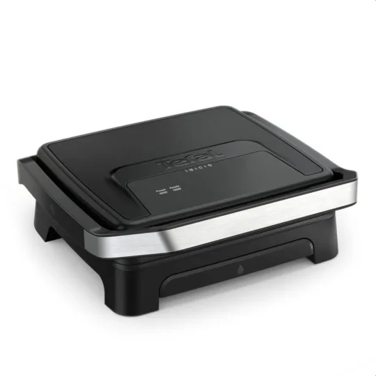 Tefal GC271810 elektrigrill