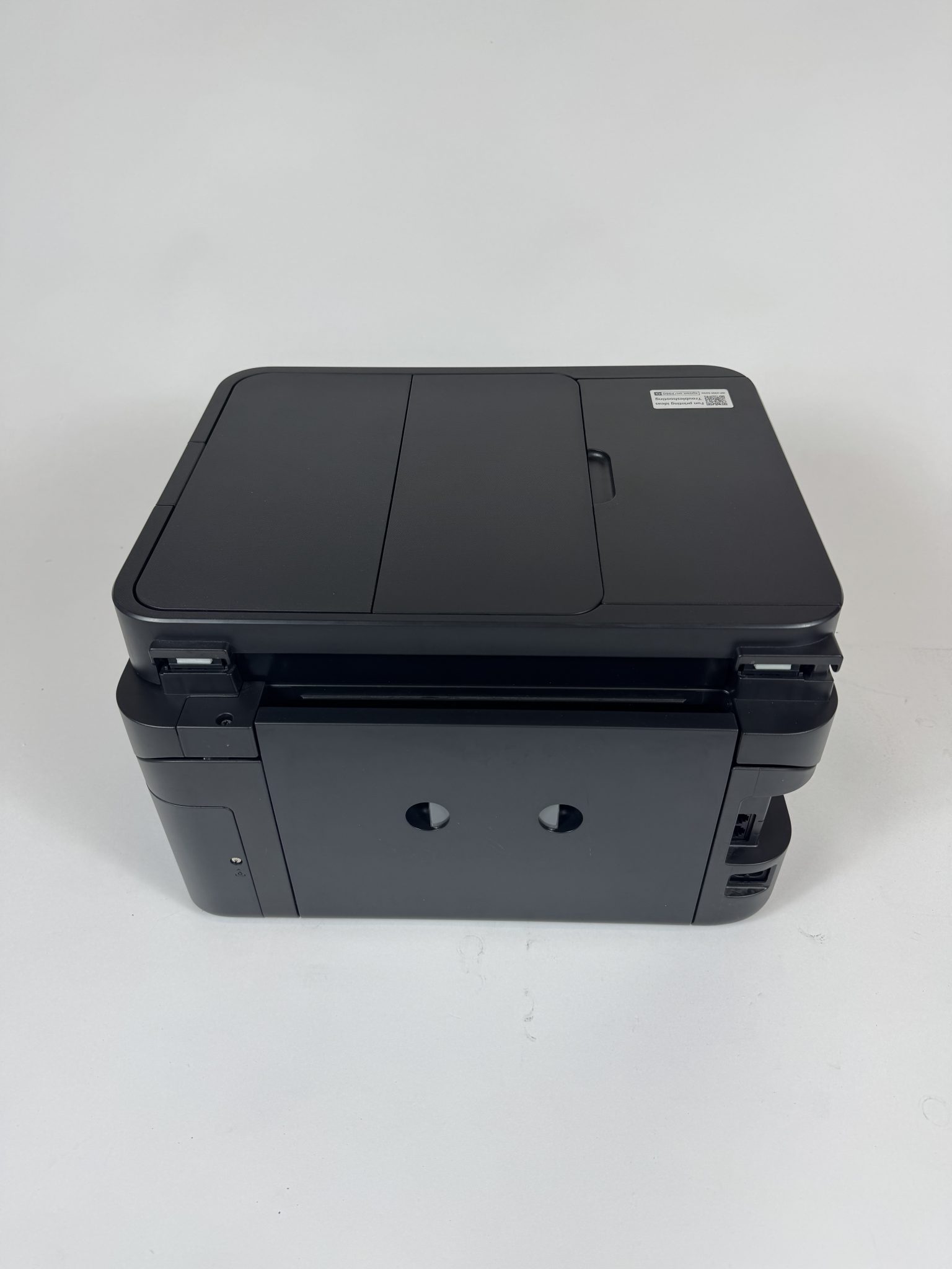 Epson daugiafunkcinis spausdintuvas