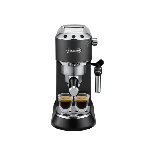 De'Longhi espressomasin