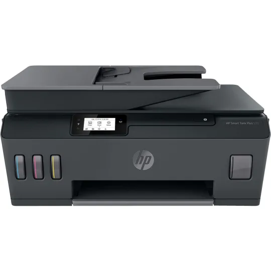 HP Smart Tank Plus 570 3-in-1 multifunktsionaalne printer