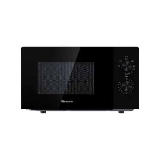 Hisense mikrolaineahi