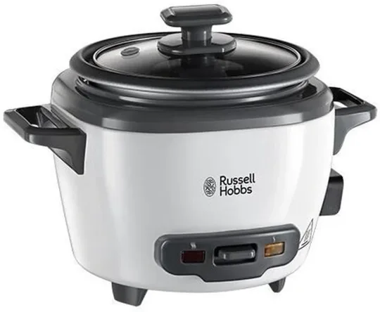 Russell Hobbs riisikeetja