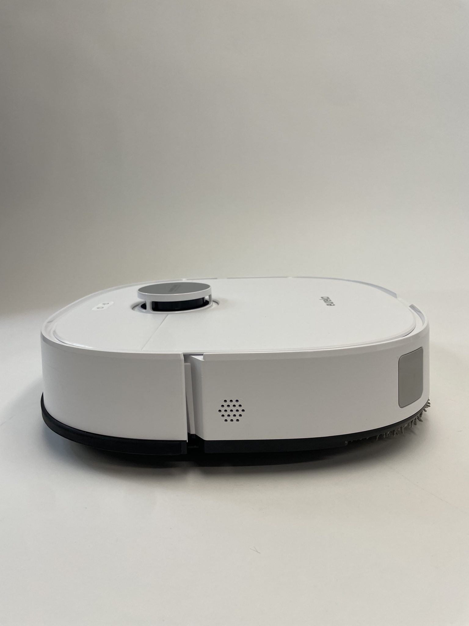 Eureka J15 ULTRA robotas siurblys